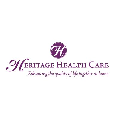 Heritage Healthcare image