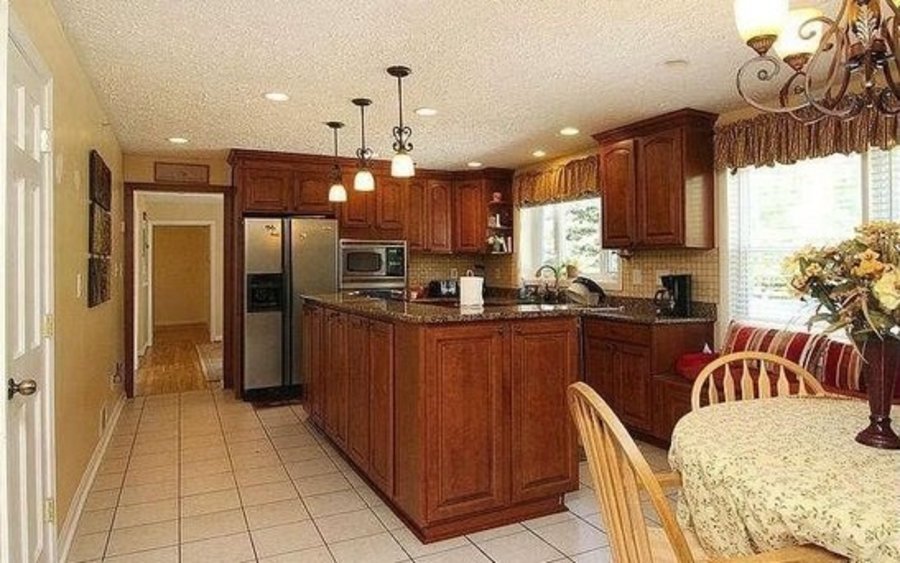 Warm Heart Family Assisted Living