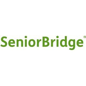 SeniorBridge