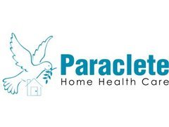 photo of Paraclete Home Health Care