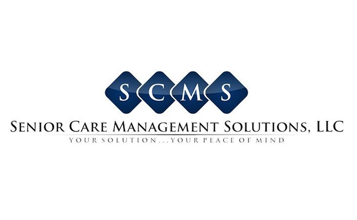 photo of Senior Care Management Solutions, LLC