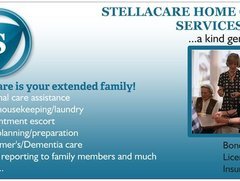 Home Care Agencies Monroe Township Nj