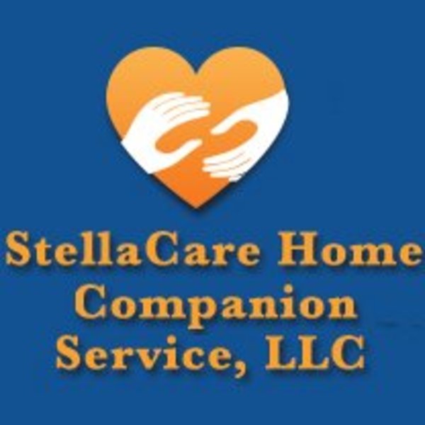 StellaCare Home Care Services, LLC