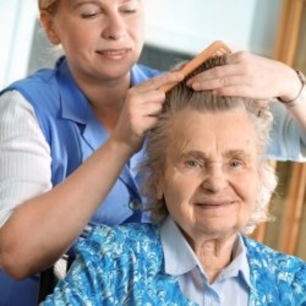 StellaCare Home Care Services, LLC