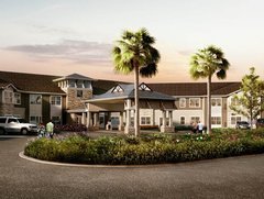 The 10 Best Assisted Living Facilities in Riverview, FL for 2022