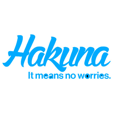 Hakuna