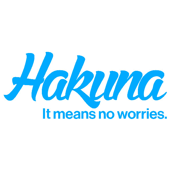 Hakuna