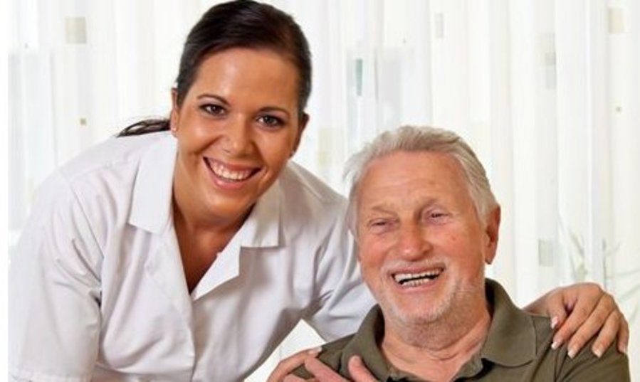 AA Family Homecare Services Inc.