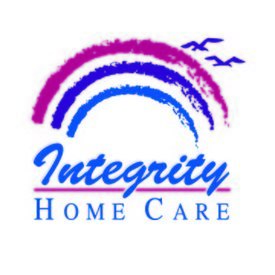 Integrity Home Care - St. Louis