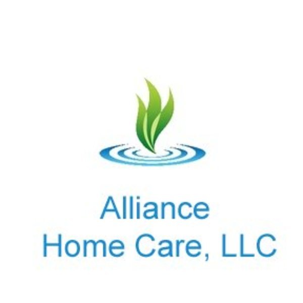 Alliance Home Care, LLC