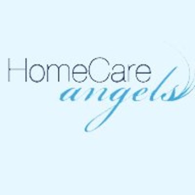 Home Care Angels