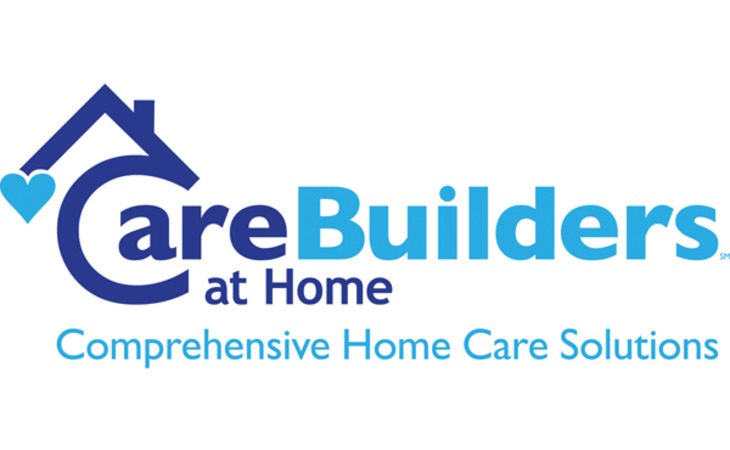 photo of CareBuilders at Home