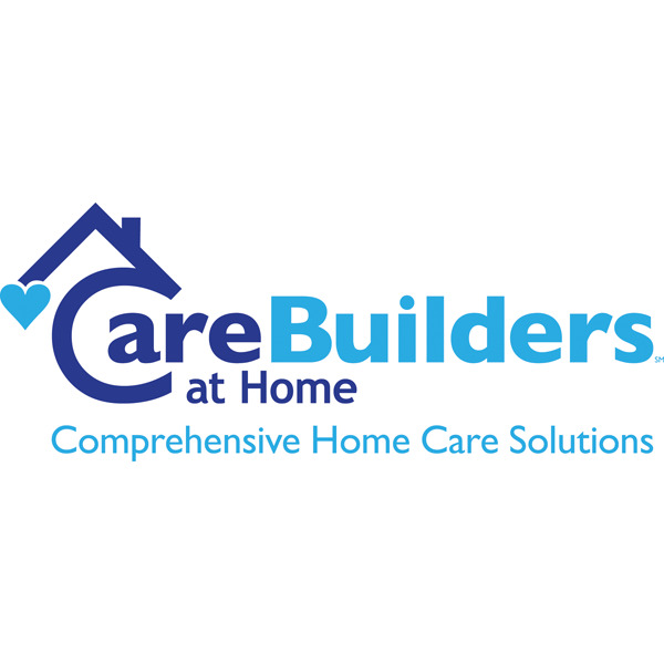 CareBuilders at Home