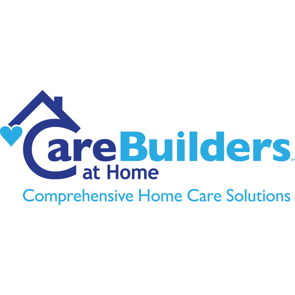 CareBuilders at Home image