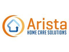 photo of Arista Home Care Solutions