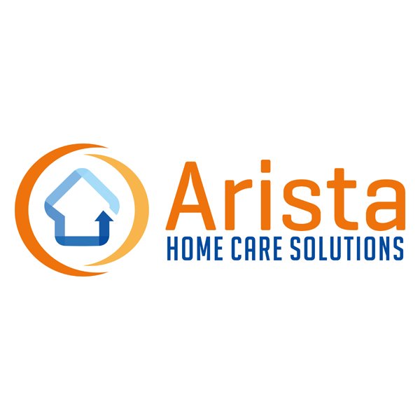 Arista Home Care Solutions image