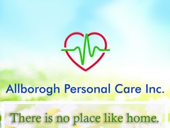 Home Care Agencies In West Chester Pa