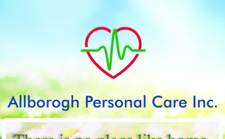 photo of AllBorogh Personal Care Inc