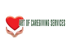 photo of Art of Caregiving Services