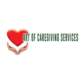 Art of Caregiving Services