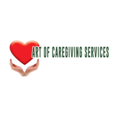 Art of Caregiving Services