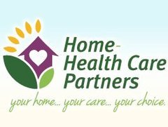 Home Health Care Agencies Albany Ny