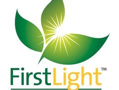 photo of FirstLight HomeCare of the Gold Coast