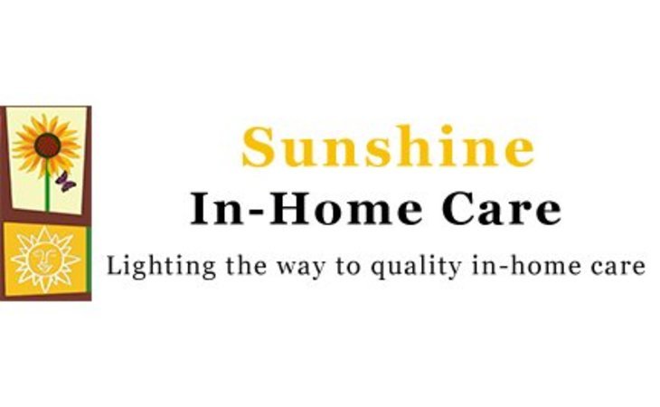 sunshine manor personal care sunshine manor personal care