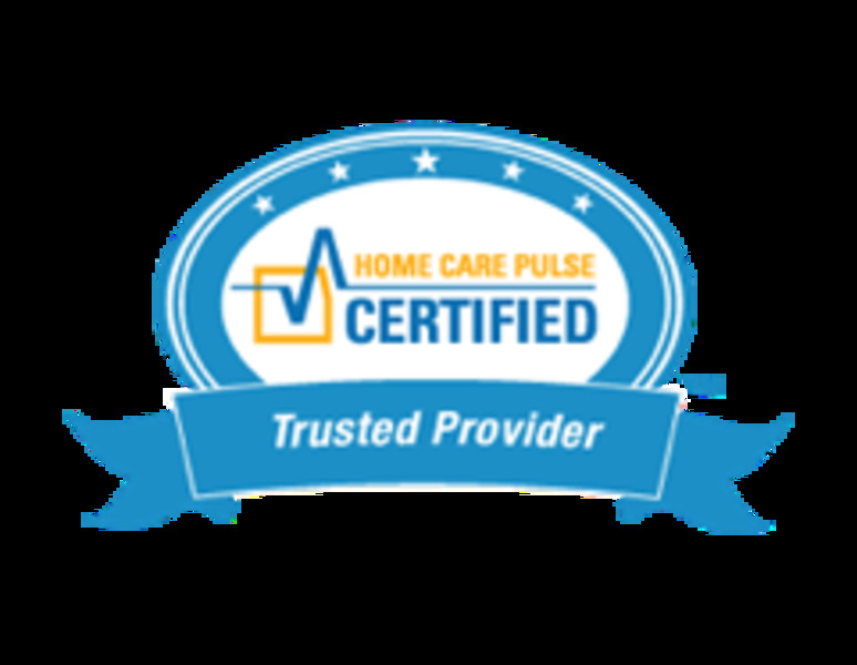 FirstLight HomeCare of the Gold Coast