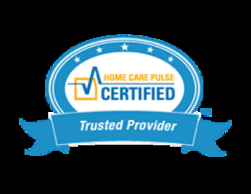 FirstLight HomeCare of the Gold Coast