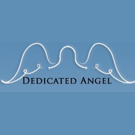 Dedicated Angel Inc