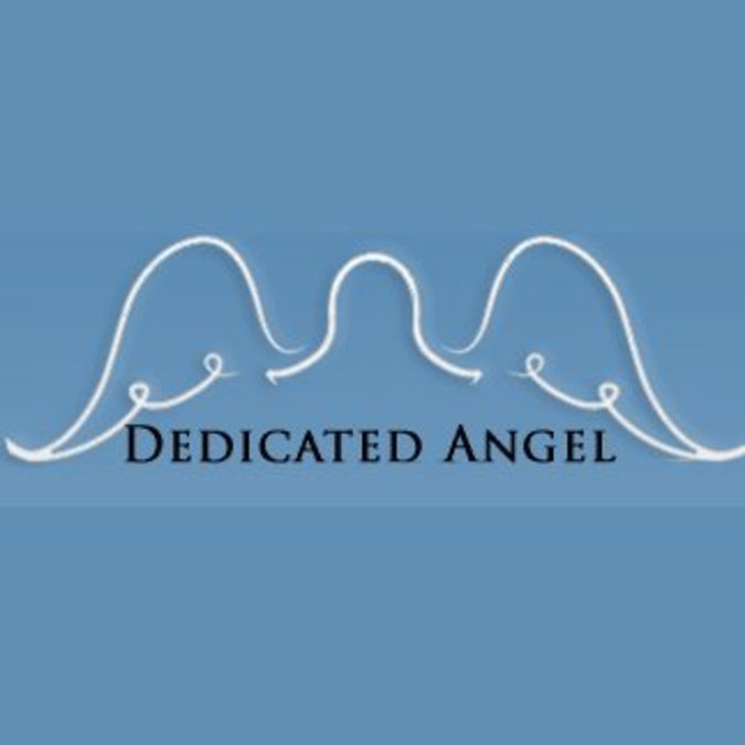 Dedicated Angel Inc