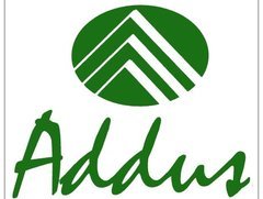 photo of Addus Healthcare