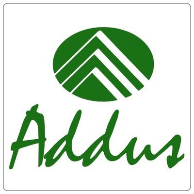 Addus Healthcare