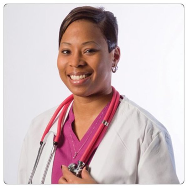 Addus HomeCare
