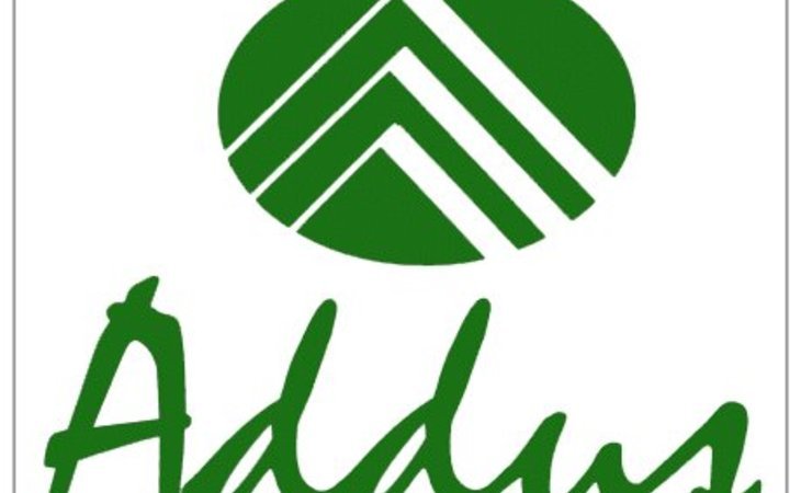 photo of Addus HomeCare