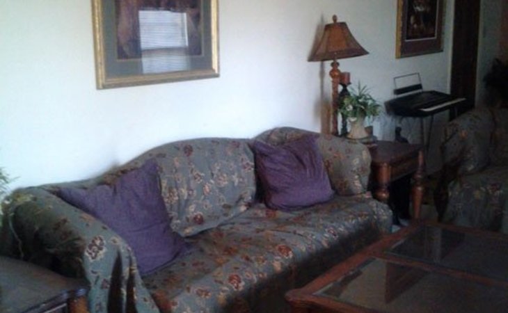 photo of Second Home Family Assisted Living
