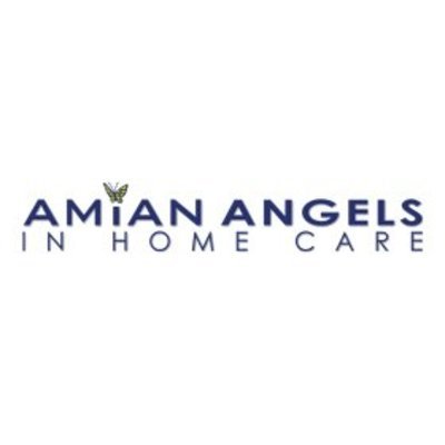 Amian Care Services