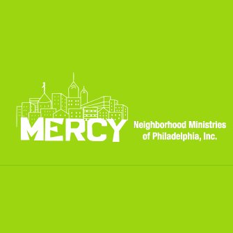 Mercy Neighborhood Ministries of Philadelphia, Inc. image