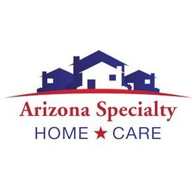 Arizona Specialty Home Care