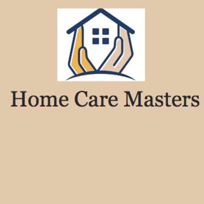 Home Care Masters