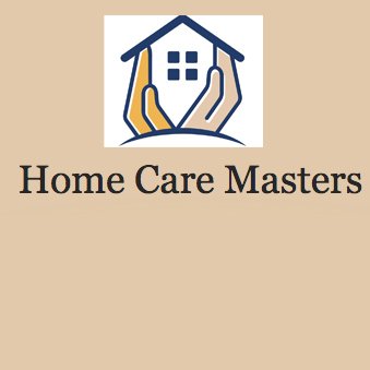 Home Care Masters image