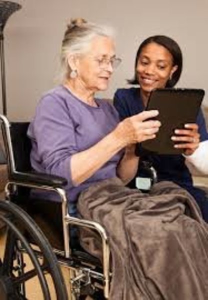 Home Care Masters