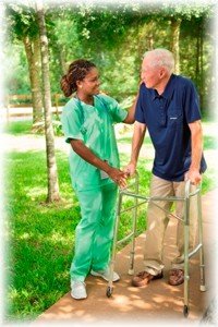 Home Care Masters image