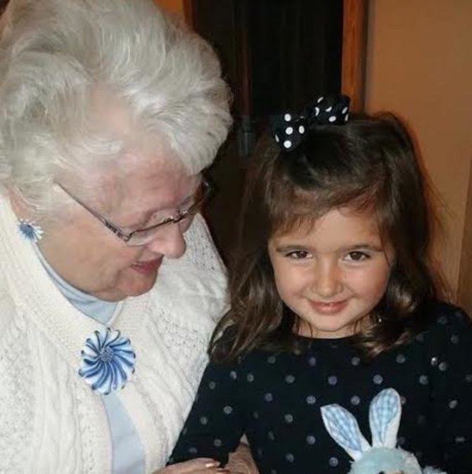 Windsor Manor Morrison