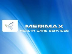 photo of Merimax Health Care Services