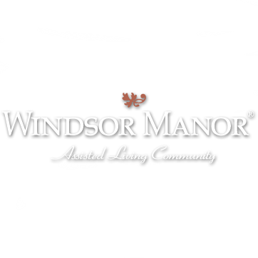Windsor Manor Morrison image