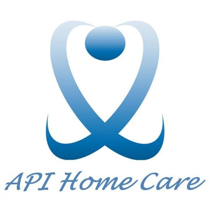 API Home Care
