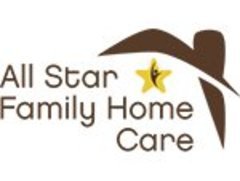Home Care Agencies In Lynn Ma