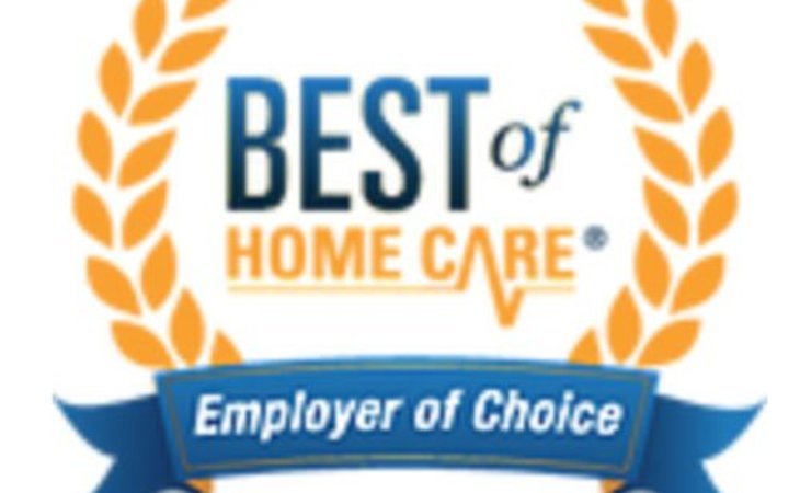 Immediate Care | In-Home Caregivers - 9 Reviews - Anchorage